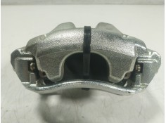Recambio de pinza freno delantera izquierda para lexus lbx hybrid 1.5 vvti hybrid (mayh10l) referencia OEM IAM    2