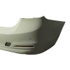 Recambio de paragolpes trasero para bmw serie 3 lim. (f30) 2.0 16v turbodiesel referencia OEM IAM 51127384597  