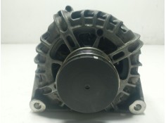 Recambio de alternador para citroën c3 aircross ii (2r_, 2c_) 1.2 puretech 110 (2rhnzb, 2rhnzw, 2rhnpx, 2rhnpj) referencia OEM I