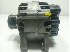 Recambio de alternador para citroën c3 aircross ii (2r_, 2c_) 1.2 puretech 110 (2rhnzb, 2rhnzw, 2rhnpx, 2rhnpj) referencia OEM I 2
