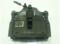 Recambio de pinza freno delantera derecha para citroën c3 aircross ii (2r_, 2c_) 1.2 puretech 110 (2rhnzb, 2rhnzw, 2rhnpx, 2rhnp