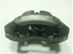 Recambio de pinza freno delantera derecha para citroën c3 aircross ii (2r_, 2c_) 1.2 puretech 110 (2rhnzb, 2rhnzw, 2rhnpx, 2rhnp 2