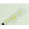Recambio de parasol derecho para toyota proace city furgoneta/monovolumen (bpz_) 1.5 d-4d 100 (bpzmd) referencia OEM IAM   