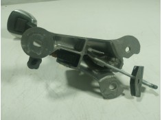 Recambio de palanca freno de mano para citroën c3 aircross ii (2r_, 2c_) 1.2 puretech 110 (2rhnzb, 2rhnzw, 2rhnpx, 2rhnpj) refer 2