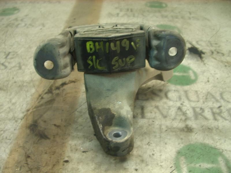 Recambio de soporte cambio para volkswagen t5 transporter/furgoneta referencia OEM IAM   