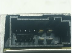 Recambio de modulo electronico para bmw x1 (u11) sdrive 18 i referencia OEM IAM  62105A86213  2