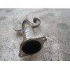Recambio de enfriador egr para peugeot 407 sw premium referencia OEM IAM   