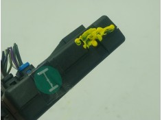 Recambio de modulo electronico para bmw x1 (u11) sdrive 18 i referencia OEM IAM    2