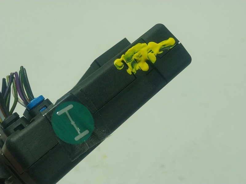 Recambio de modulo electronico para bmw x1 (u11) sdrive 18 i referencia OEM IAM   