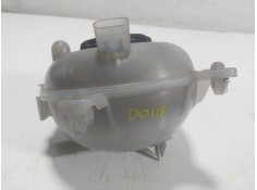 Recambio de deposito expansion para volkswagen t-roc (a11, d11) 1.0 tsi referencia OEM IAM  5Q0121407F  2