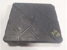 Recambio de modulo electronico para volkswagen polo vi (aw1, bz1, ae1) 1.0 tsi referencia OEM IAM  2Q0937089C  2