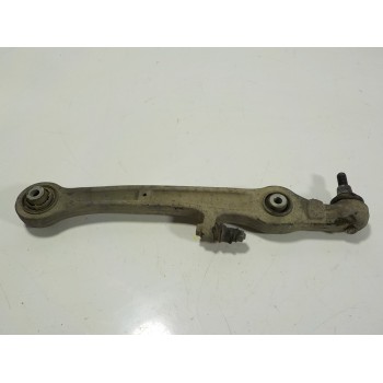 BRAZO SUSPENSION INFERIOR DELANTERO DERECHO 4F0407151A 