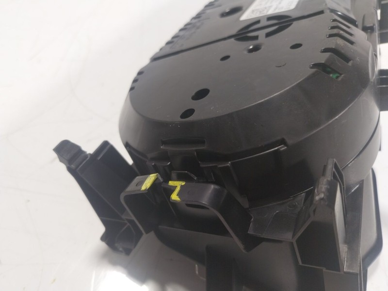 Recambio de cuadro instrumentos para volkswagen t-roc (a11, d11) 1.0 tsi referencia OEM IAM  2GA920740 