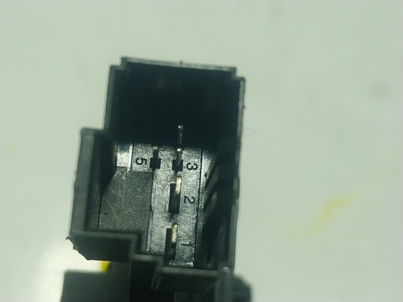 Recambio de motor techo electrico para bmw x1 (u11) sdrive 18 i referencia OEM IAM  9854523 