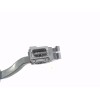 Recambio de potenciometro pedal para volkswagen polo 1.0 tsi referencia OEM IAM 2Q1723503 2Q1723503 