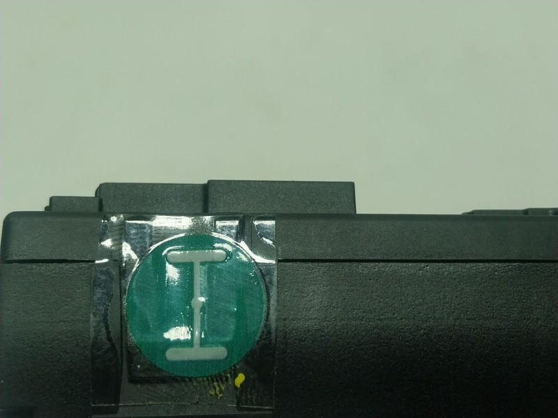 Recambio de modulo electronico para bmw x1 (u11) sdrive 18 i referencia OEM IAM  61355A74B11 