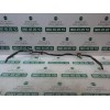 Recambio de barra estabilizadora delantera para peugeot 407 2.0 16v hdi cat (rhr / dw10bted4) referencia OEM IAM 5081J3  