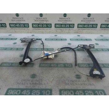 ELEVALUNAS DELANTERO DERECHO A1717200246 