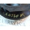 Recambio de servofreno para citroën c4 berlina exclusive referencia OEM IAM 4535AC  