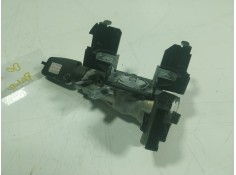 Recambio de antirrobo para volkswagen polo vi (aw1, bz1, ae1) 1.0 tsi referencia OEM IAM  1K0905851  2