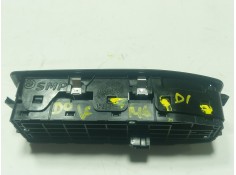Recambio de mando elevalunas delantero izquierdo para bmw x1 (u11) sdrive 18 i referencia OEM IAM  5A481C701  2
