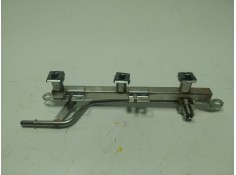 Recambio de rampa inyectora para bmw x1 (u11) sdrive 18 i referencia OEM IAM  8489638  2