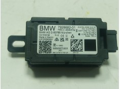 Recambio de modulo electronico para bmw x1 (u11) sdrive 18 i referencia OEM IAM  792868201 