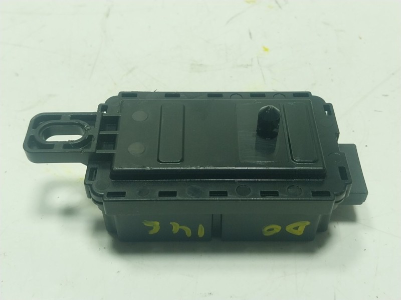 Recambio de modulo electronico para bmw x1 (u11) sdrive 18 i referencia OEM IAM  792868201 