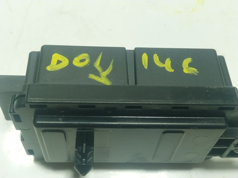 Recambio de modulo electronico para bmw x1 (u11) sdrive 18 i referencia OEM IAM  792868201 