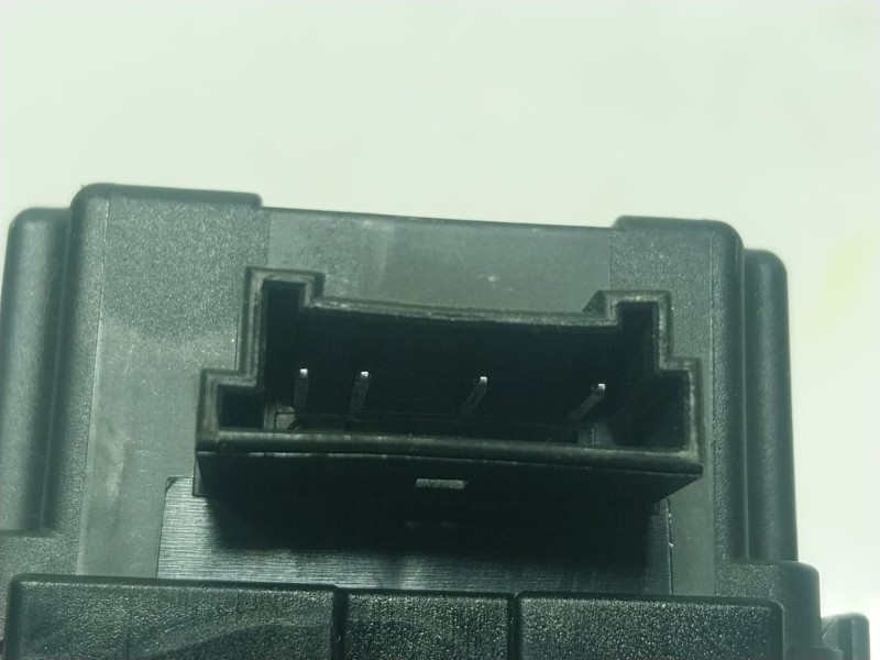 Recambio de modulo electronico para bmw x1 (u11) sdrive 18 i referencia OEM IAM  792868201 