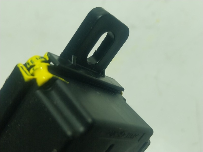 Recambio de modulo electronico para bmw x1 (u11) sdrive 18 i referencia OEM IAM  792868201 