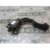 Recambio de potenciometro pedal para dacia sandero 1.5 dci diesel fap cat referencia OEM IAM 180022703R 180022703R 