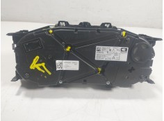 Recambio de cuadro instrumentos para volkswagen polo vi (aw1, bz1, ae1) 1.0 tsi referencia OEM IAM  2G0920740J  2