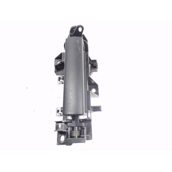 MANETA INTERIOR TRASERA IZQUIERDA K1AE301X9AC 