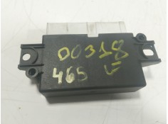 Recambio de modulo electronico para volkswagen polo vi (aw1, bz1, ae1) 1.0 tsi referencia OEM IAM  5QA919294J  2