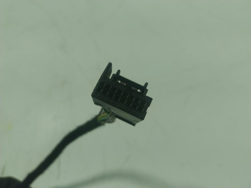 Recambio de espejo derecho para volkswagen t-roc (a11, d11) 1.0 tsi referencia OEM IAM   