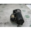 Recambio de motor arranque para alfa romeo gtv (163) 3.0 v6 24v referencia OEM IAM   