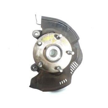 MANGUETA DELANTERA IZQUIERDA 4321202171 