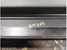 Recambio de techo electrico para mercedes-benz clase a berlina (bm 177) referencia OEM IAM  A1777801100  2