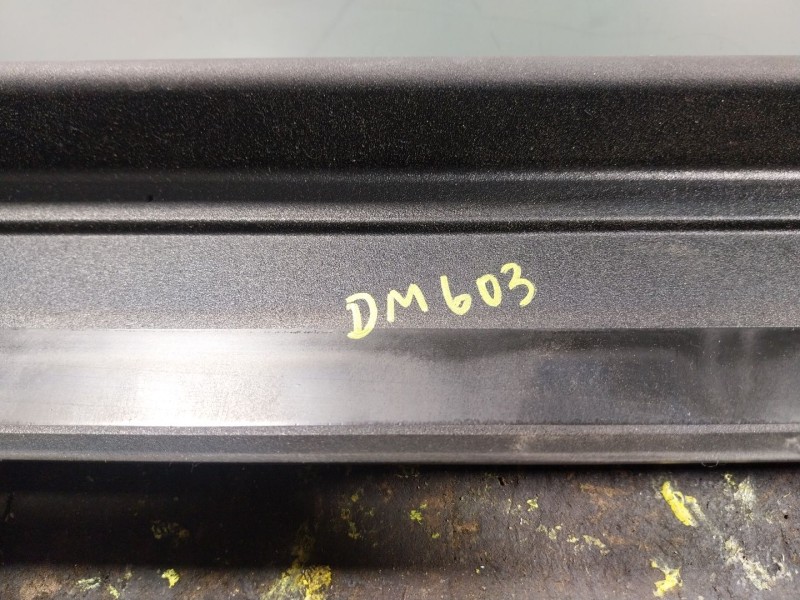 Recambio de techo electrico para mercedes-benz clase a berlina (bm 177) referencia OEM IAM  A1777801100 