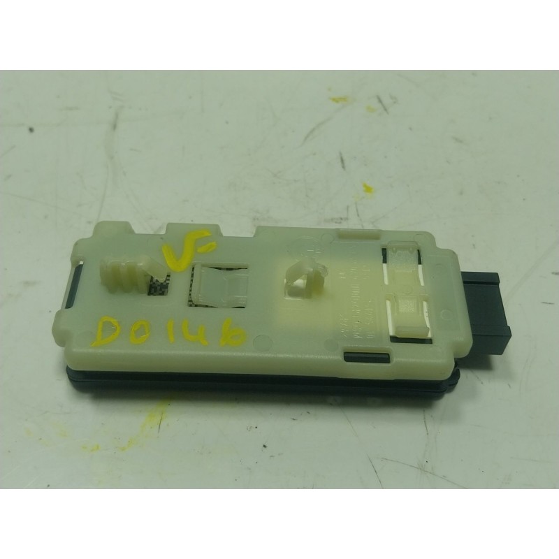 Recambio de modulo electronico para bmw x1 (u11) sdrive 18 i referencia OEM IAM  A3C04887505 