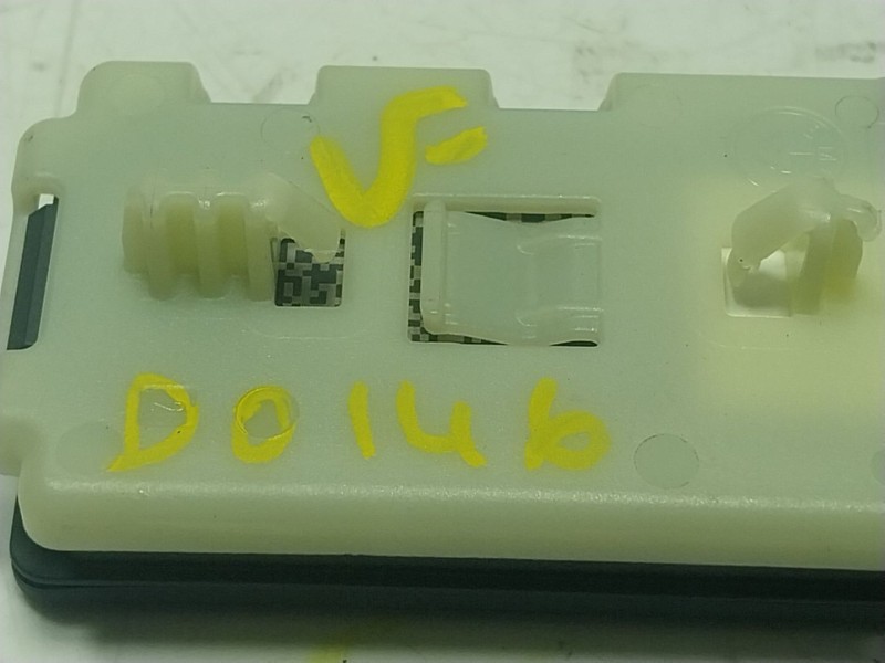 Recambio de modulo electronico para bmw x1 (u11) sdrive 18 i referencia OEM IAM  A3C04887505 