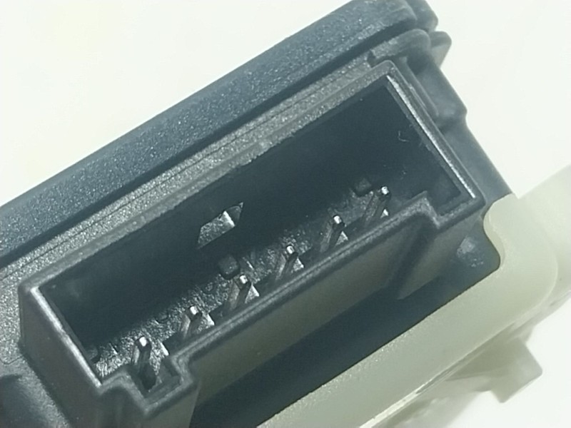 Recambio de modulo electronico para bmw x1 (u11) sdrive 18 i referencia OEM IAM  A3C04887505 