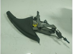 Recambio de palanca freno de mano para volkswagen polo vi (aw1, bz1, ae1) 1.0 tsi referencia OEM IAM  2G0711301L  2