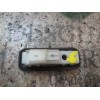 Recambio de maneta porton para peugeot 308 1.6 hdi fap cat (9hz / dv6ted4) referencia OEM IAM   