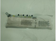 Recambio de airbag lateral delantero izquierdo para volkswagen polo vi (aw1, bz1, ae1) 1.0 tsi referencia OEM IAM  6F0880241E  2