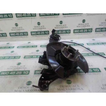 MANGUETA TRASERA IZQUIERDA 1858880 