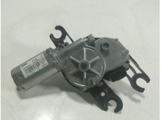 Recambio de motor limpia trasero para volkswagen t-roc (a11, d11) 1.0 tsi referencia OEM IAM  5G0955711C  2