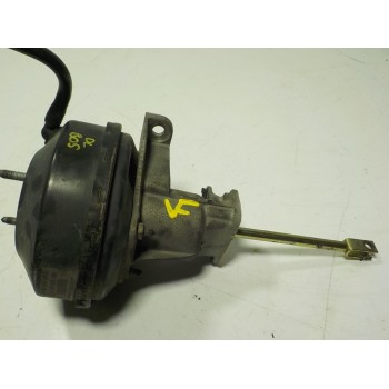 SERVOFRENO 0005454V010 