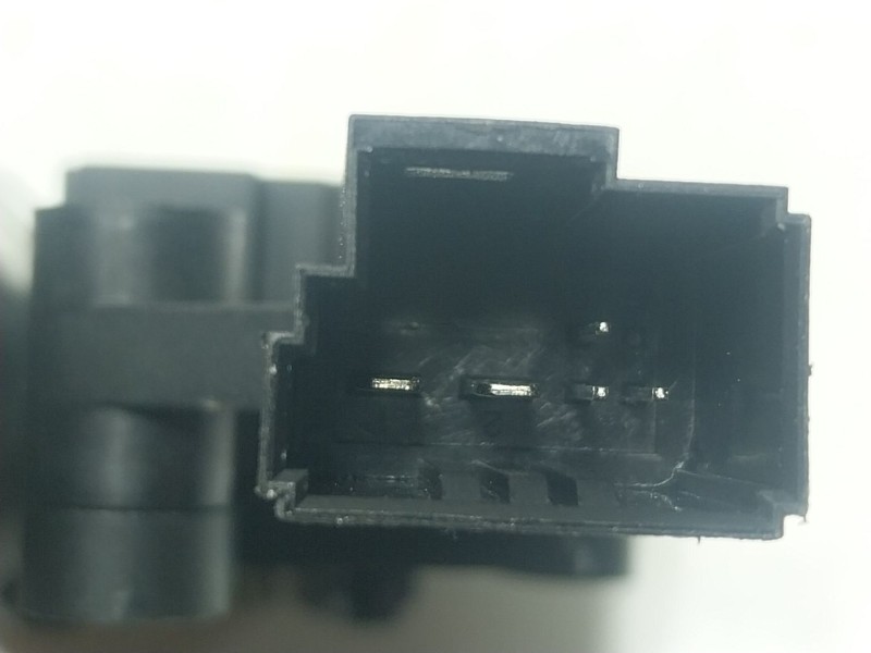 Recambio de motor techo electrico para bmw x1 (u11) sdrive 18 i referencia OEM IAM  9854524 